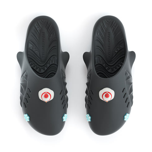 Sharkicks Pro Mule - Uomo di Neve