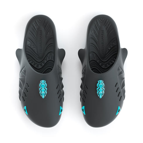 Sharkicks Pro Mule - Kaiju Nucleare