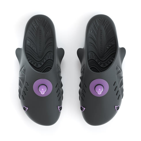 Sharkicks Pro Mule - Cappello da strega