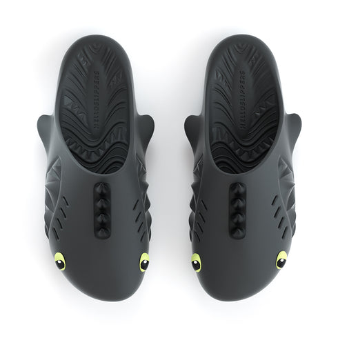 Sharkicks Pro Mule - Sdentato