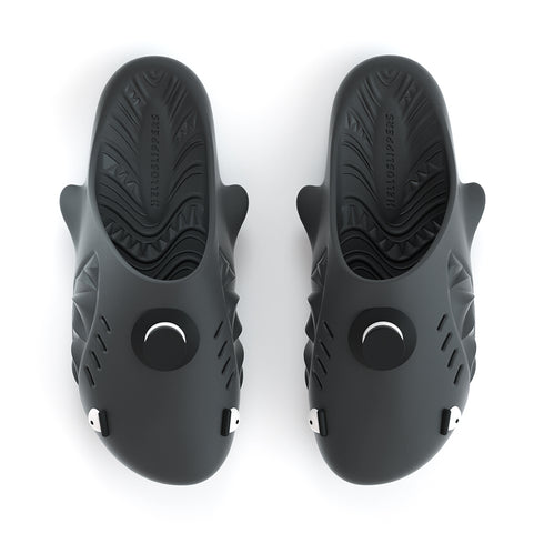 Sharkicks Pro Mule - Gangster