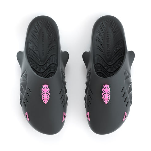 Sharkicks Pro Mule - Kaiju Nucleare Apicale