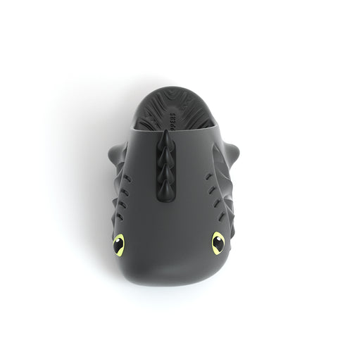 Sharkicks Pro Mule - Sdentato