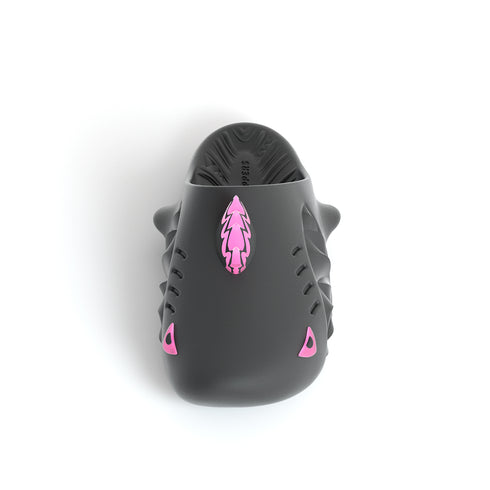 Sharkicks Pro Mule - Kaiju Nucleare Apicale