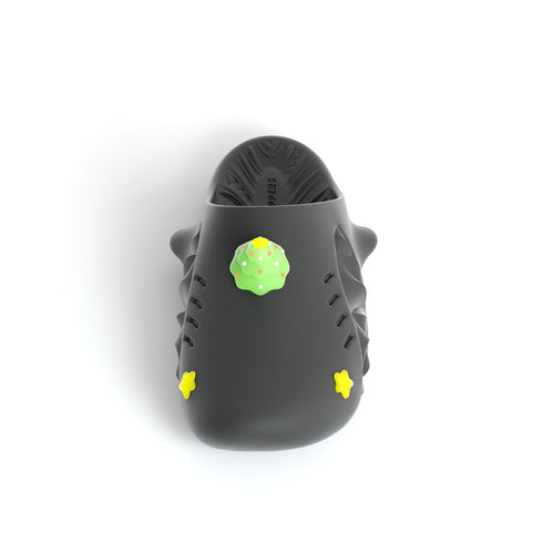 Sharkicks Pro Mule - Albero di Natale