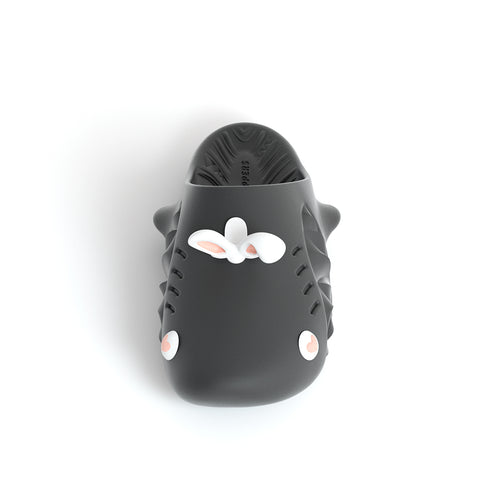 Sharkicks Pro Mule - Coniglietto