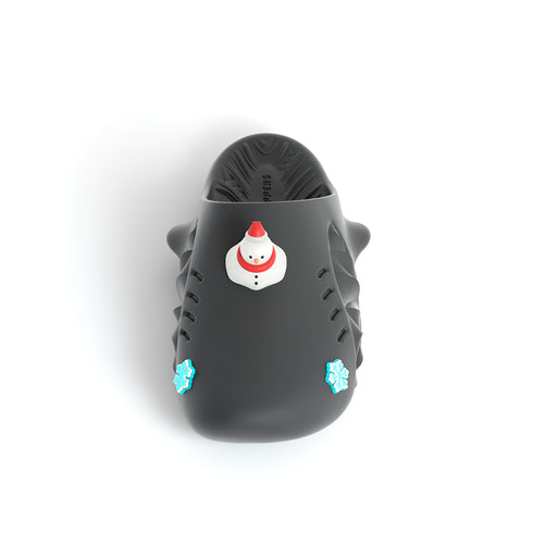 Sharkicks Pro Mule - Uomo di Neve