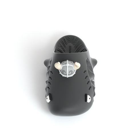 Sharkicks Pro Mule - Vichinghi