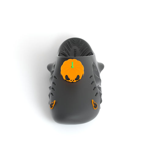 Sharkicks Pro Mule - Zucca