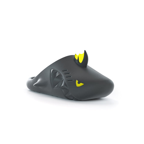 Sharkicks Pro Mule - Drago Koi Feroce