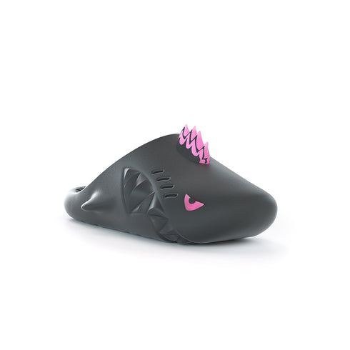 Sharkicks Pro Mule - Kaiju Nucleare Apicale