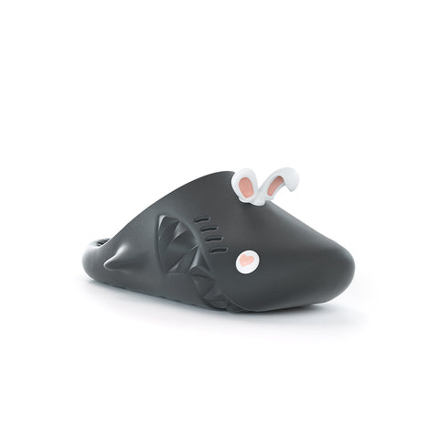 Sharkicks Pro Mule - Coniglietto