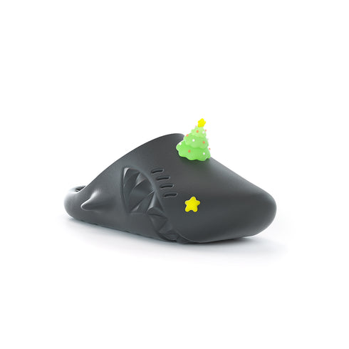 Sharkicks Pro Mule - Albero di Natale