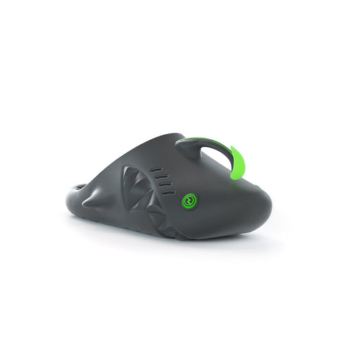 Sharkicks Pro Mule - Rana Pescatrice