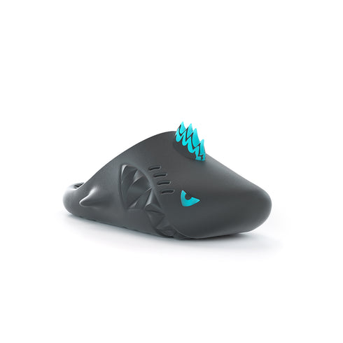 Sharkicks Pro Mule - Kaiju Nucleare