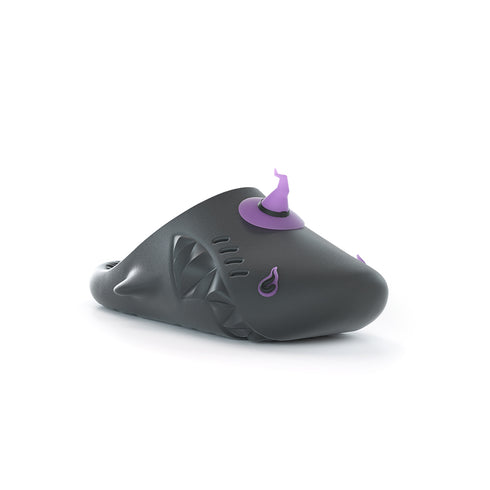 Sharkicks Pro Mule - Cappello da strega