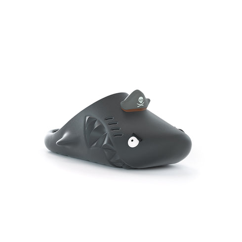 Sharkicks Pro Mule - Pirata