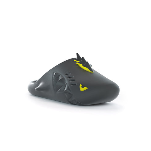 Sharkicks Pro Mule - Drago Fulmineo Feroce