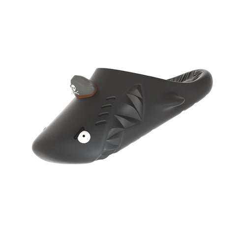 Sharkicks Pro Mule - Pirata