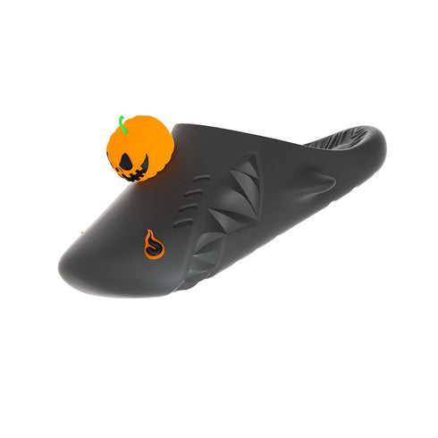 Sharkicks Pro Mule - Zucca