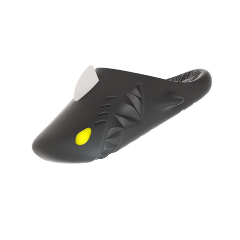 Sharkicks Pro Mule - NovaWarrior