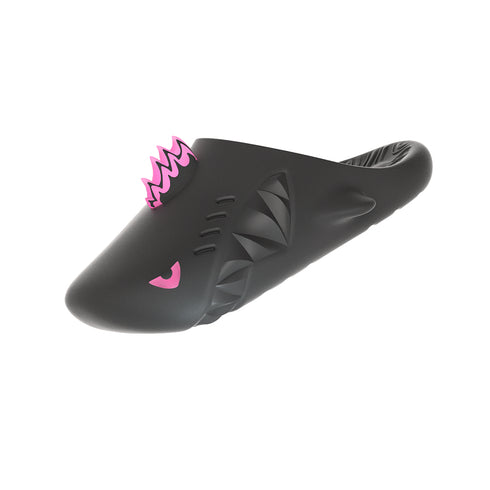 Sharkicks Pro Mule - Kaiju Nucleare Apicale