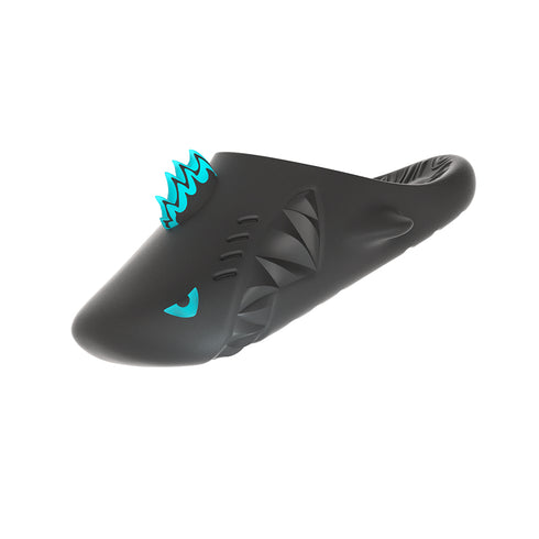 Sharkicks Pro Mule - Kaiju Nucleare