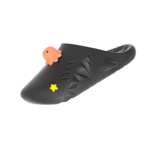 Sharkicks Pro Mule - Polpo