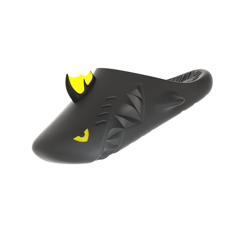 Sharkicks Pro Mule - Drago Koi Feroce