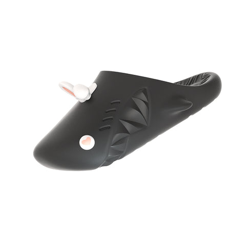 Sharkicks Pro Mule - Coniglietto