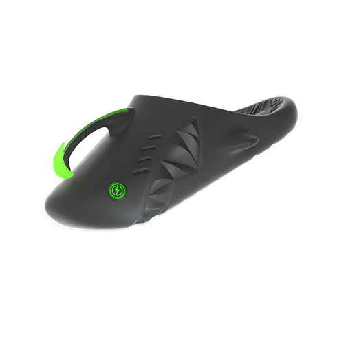 Sharkicks Pro Mule - Rana Pescatrice