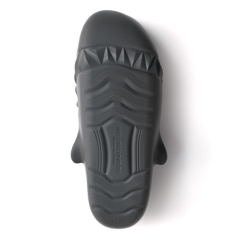 Sharkicks Pro Mule - Demone