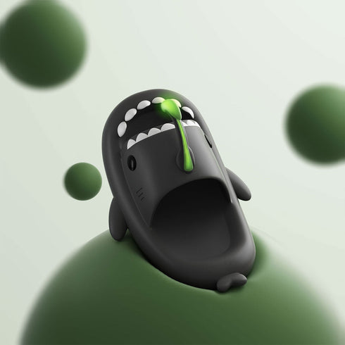 Sharkicks Basic - Rana Pescatrice