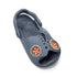 Teschio Messicano Accessori per Mr Skully