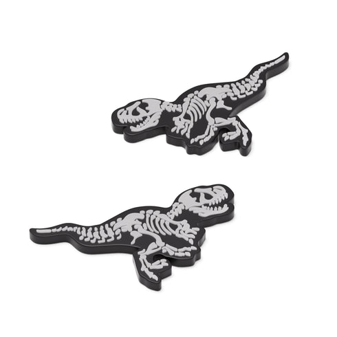 T-Rex Accessori per T-Rex Fossil Slide