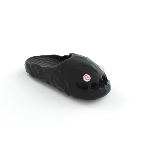 Occhi a Lecca-lecca per Oozeform Slide