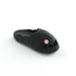 Occhi a Lecca-lecca per Oozeform Slide