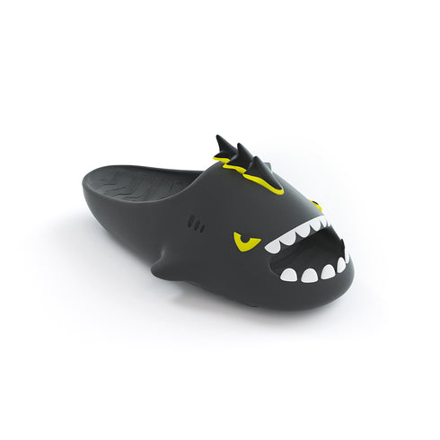 Sharkicks Pro - Drago Fulmineo Feroce