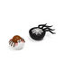Tessitore Accessori per Mr Skully