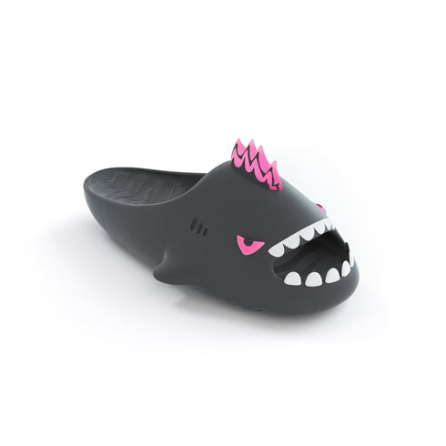 Sharkicks Pro - Kaiju Nucleare Apicale