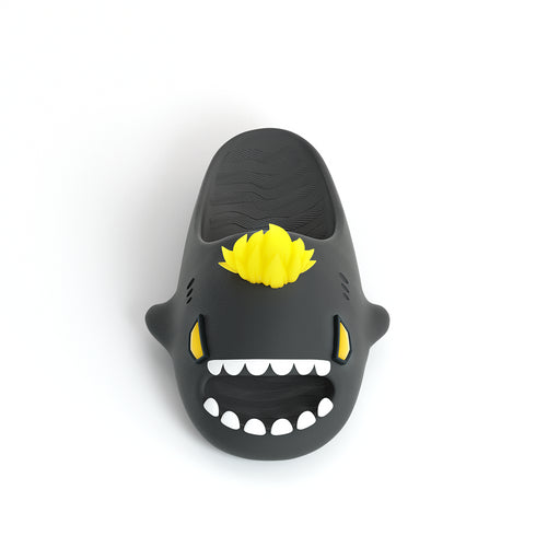 Sharkicks Pro - Ultra Forma