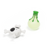 Alchimista Accessori per Mr Skully
