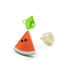 Anguria Banana Kiwi Accessori pe Ice Cream Mule