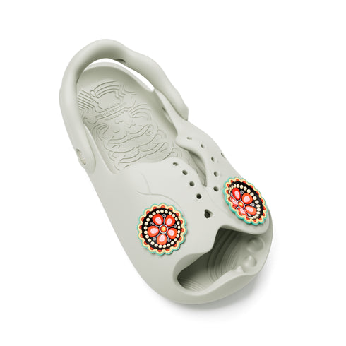Teschio Messicano Accessori per Mr Skully