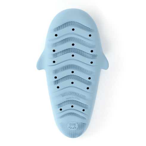 Sharkicks Pro - Uomo di Neve