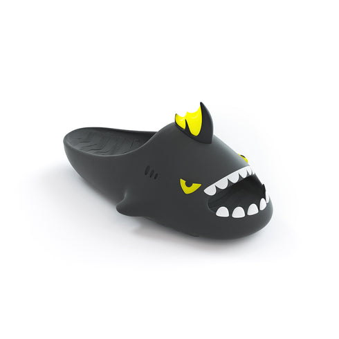 Sharkicks Pro - Drago Koi Feroce