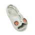 Teschio Messicano Accessori per Mr Skully