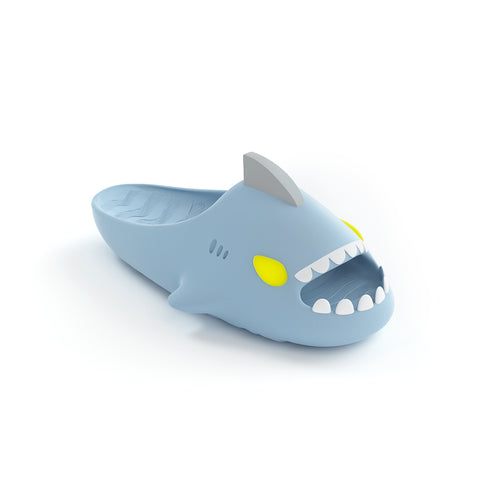 Sharkicks Pro - NovaWarrior