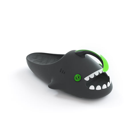 Sharkicks Pro - Rana Pescatrice