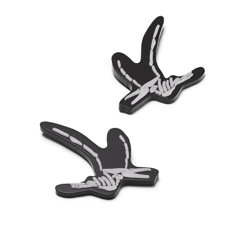 Pterosauro Accessori per T-Rex Fossil Slide